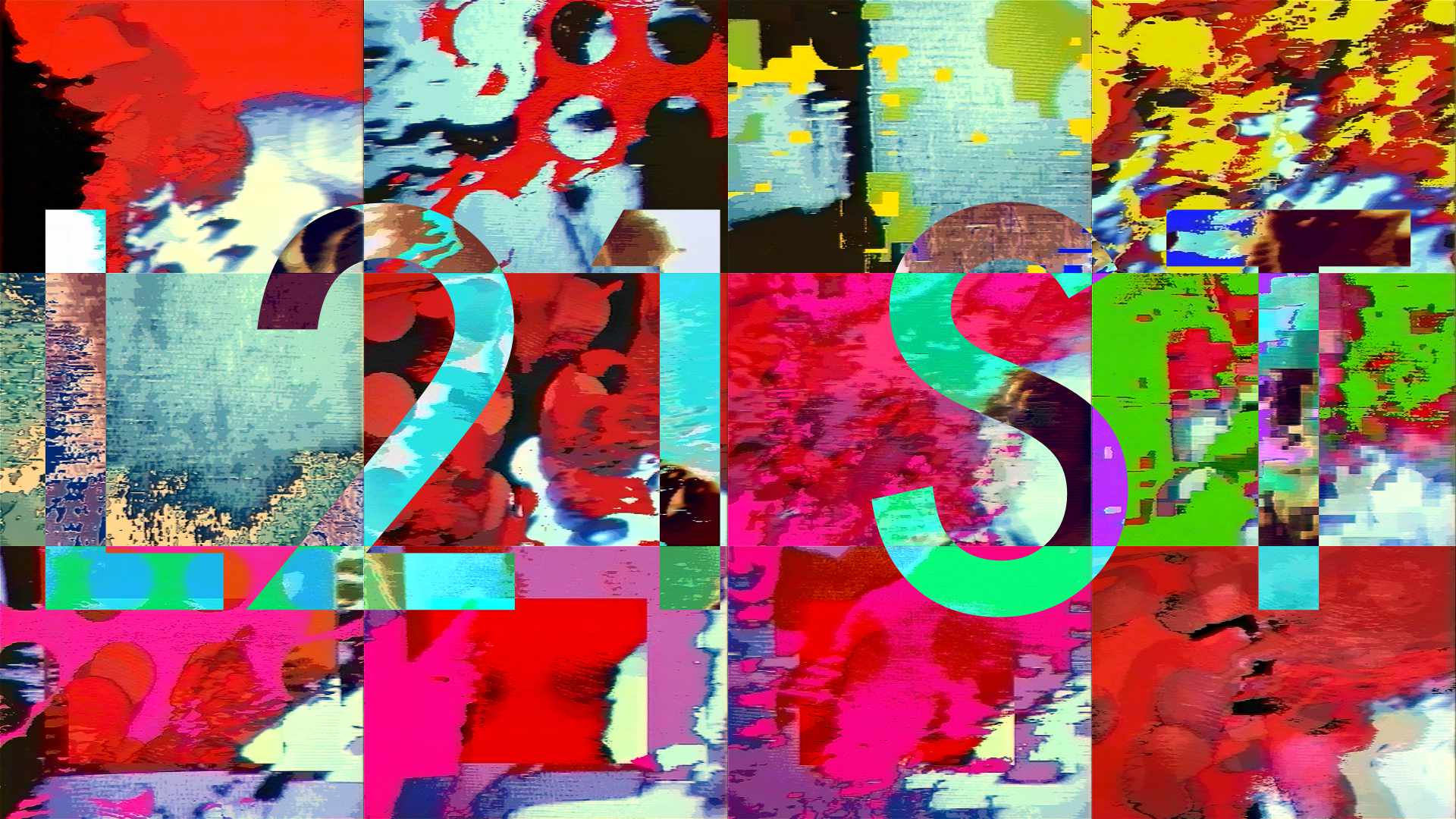 https://www.konradwelz.com/video/l21st/
